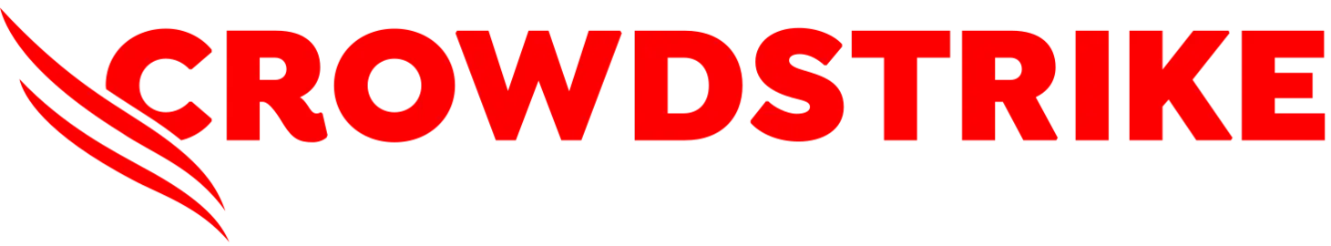 v2