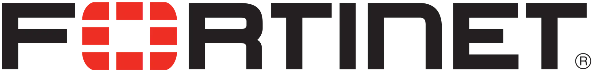 v4